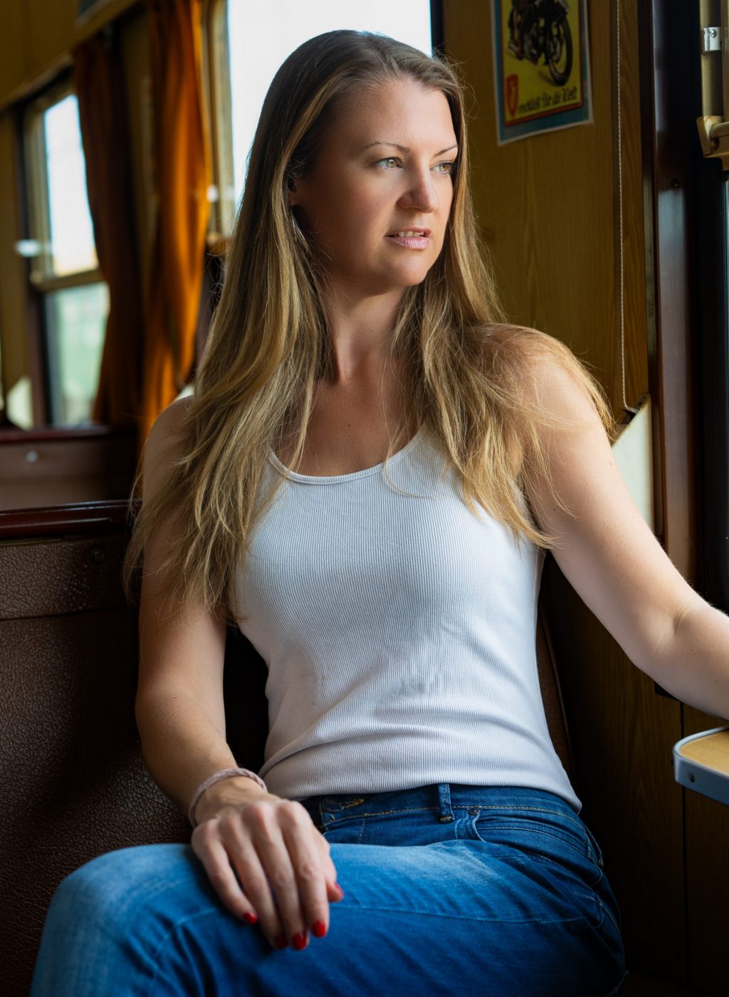 DSC_3092-Alexandra-Heuser