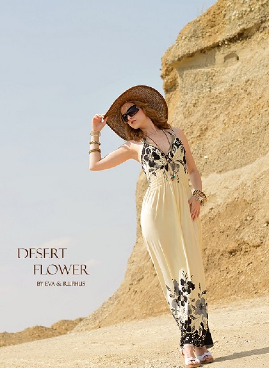 DSC_4528 retusche finish sign 600