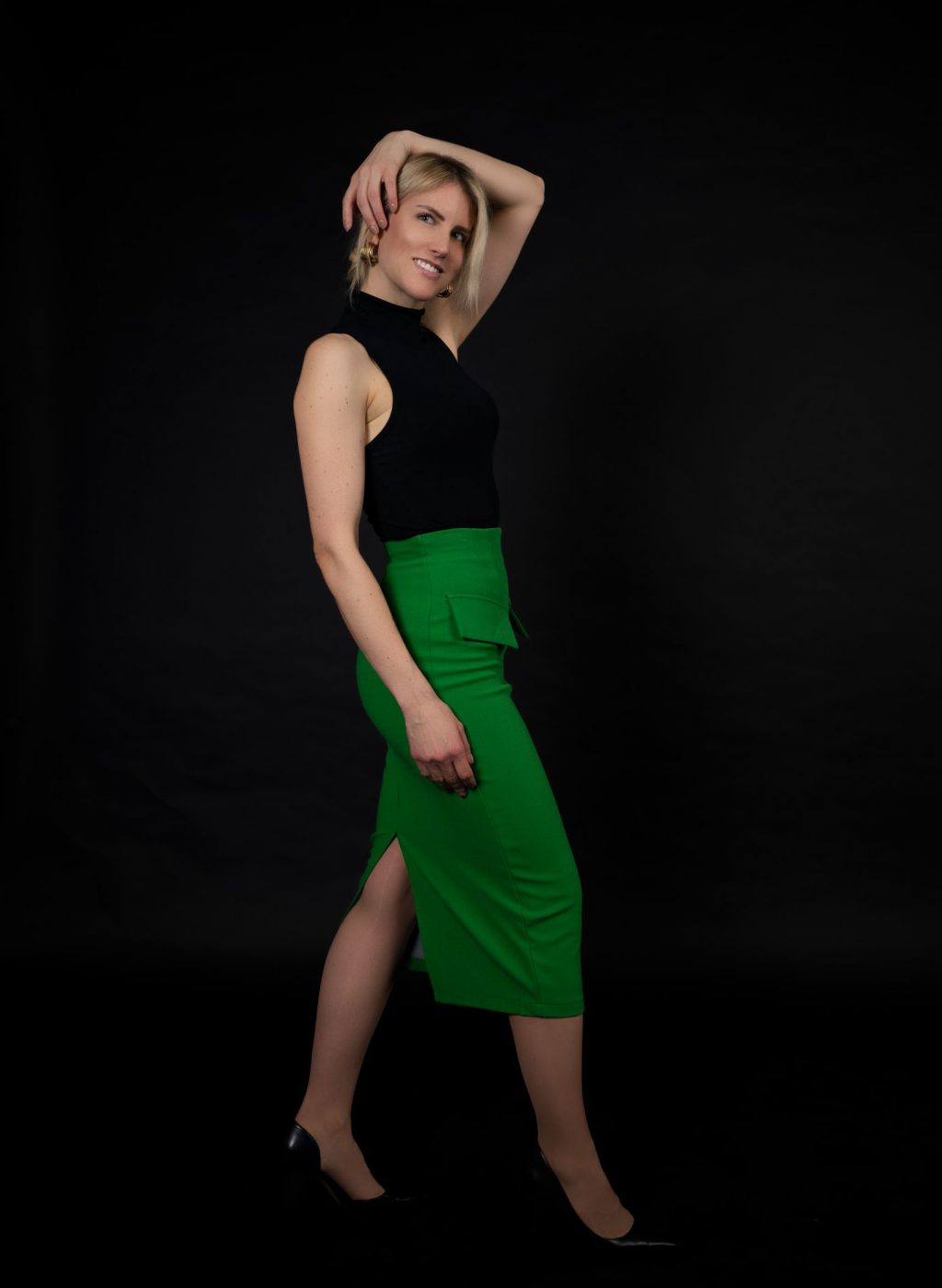 DSC_9060-Katharina-Dupont