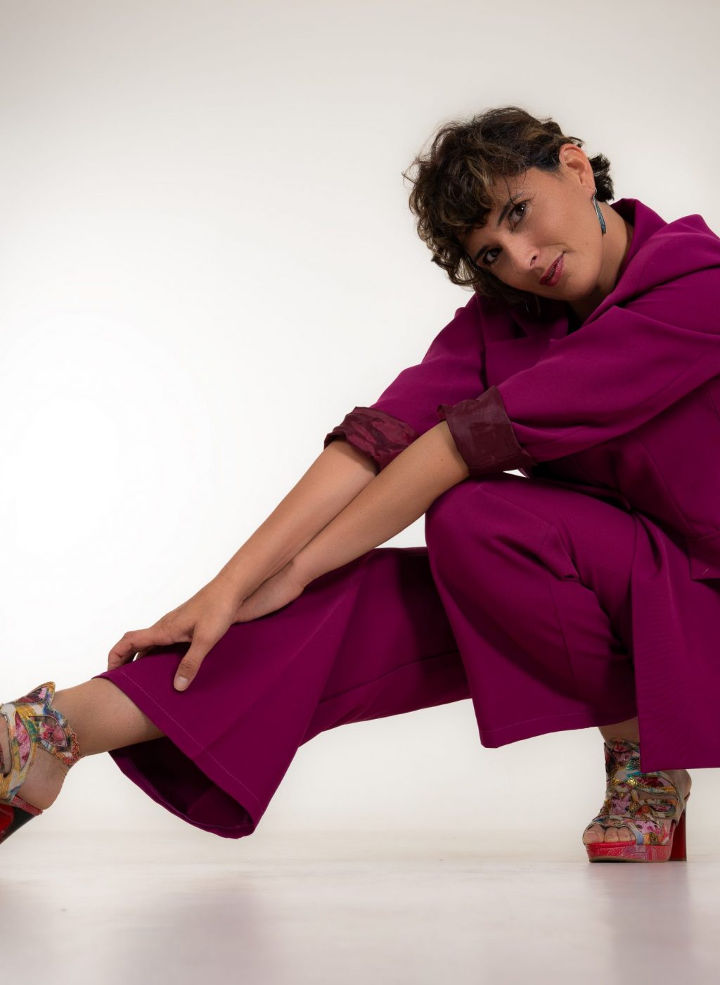 DSC_9833-Bearbeitet-buri-heller-hintergrund-anzug