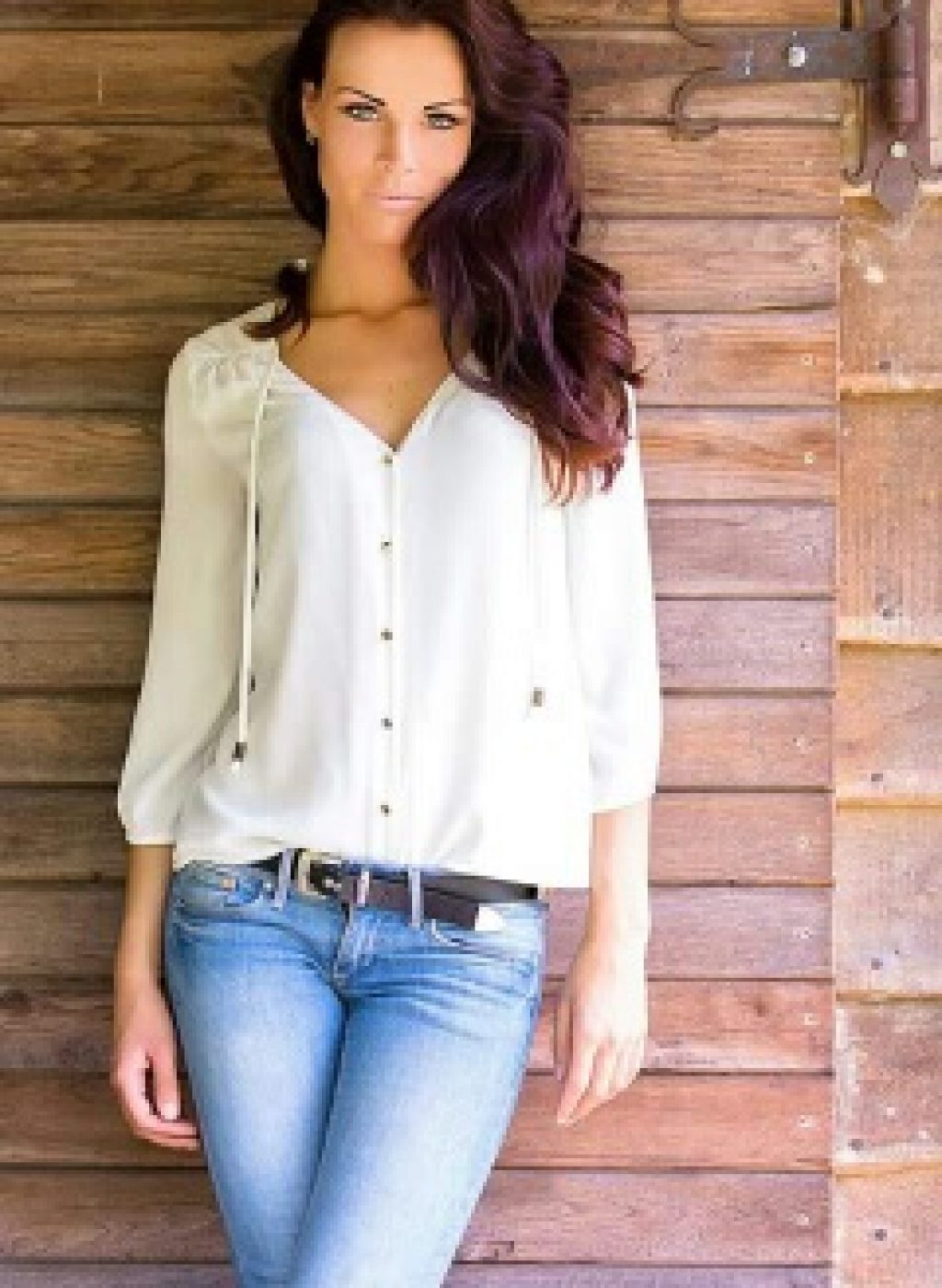 FB_IMG_1427904959497_resized_1