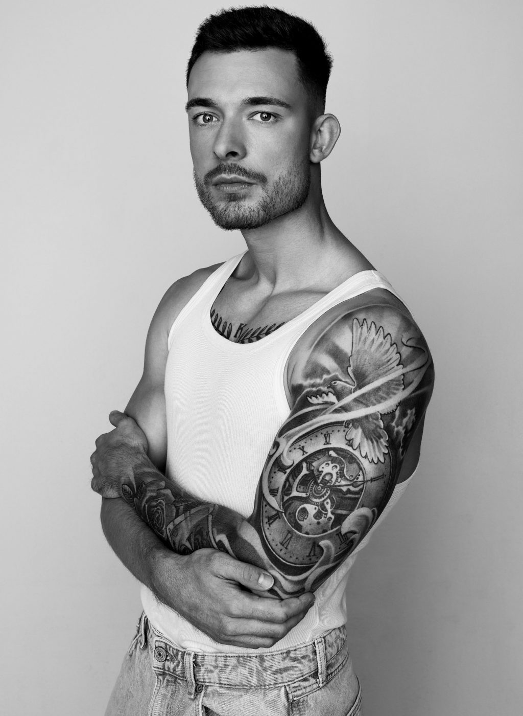 Foto 12.07.25, 09 37 28-pascal-a-schwarzweiß-aufnahme