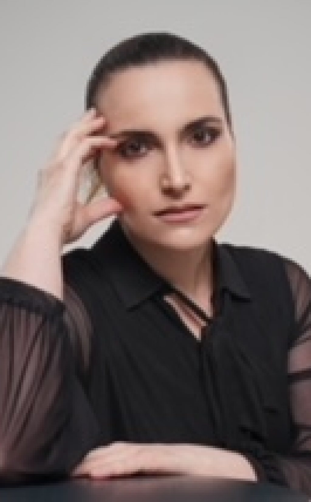 Foto-Ilknur-nahaufnahme