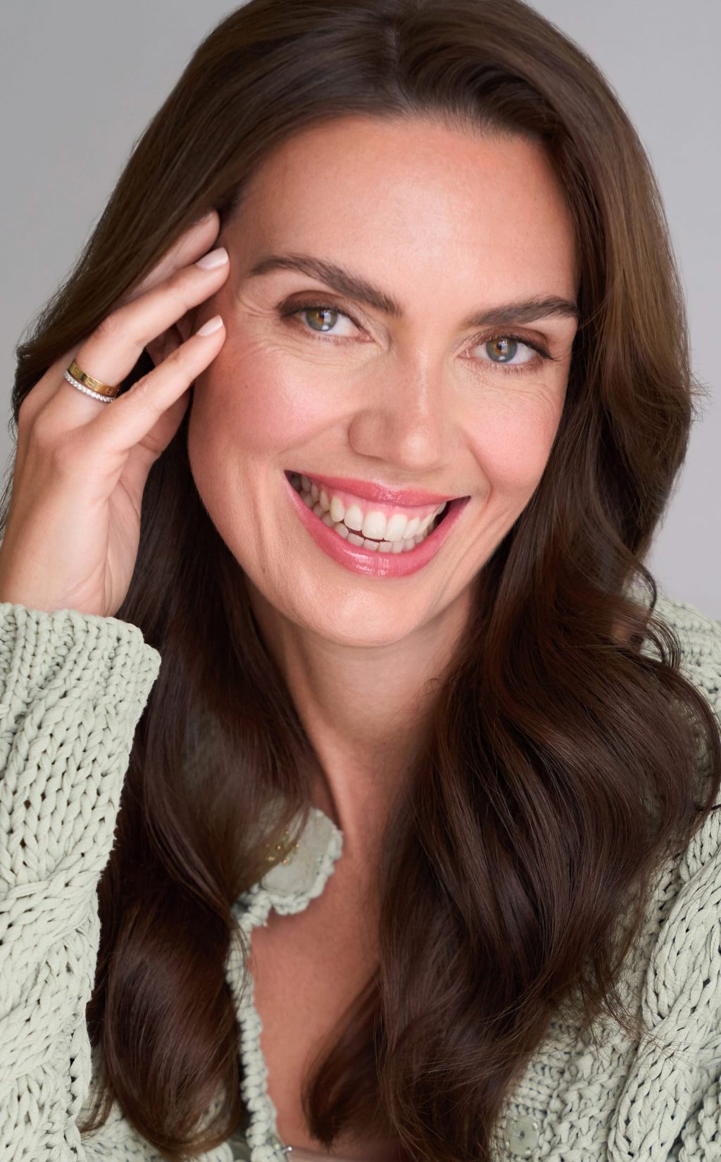 Foto-Saskia-d-nahaufnahme-lächeln