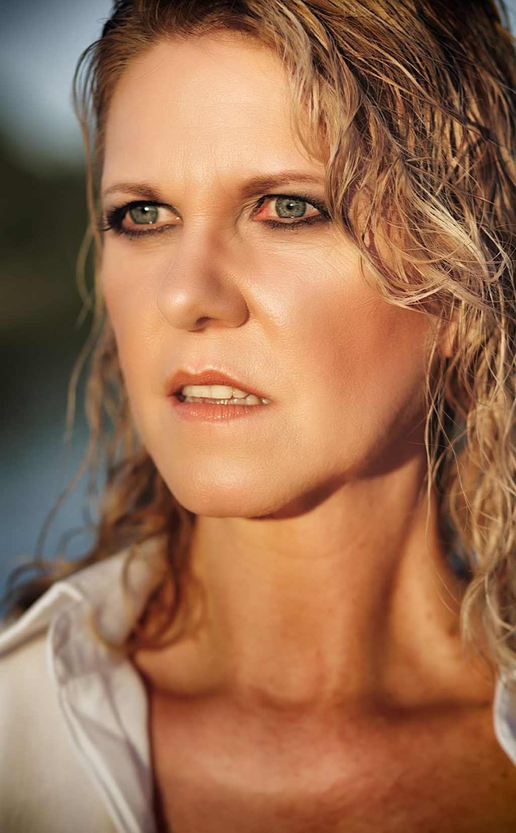 Foto-anke-s-nahaufnahme-gesicht