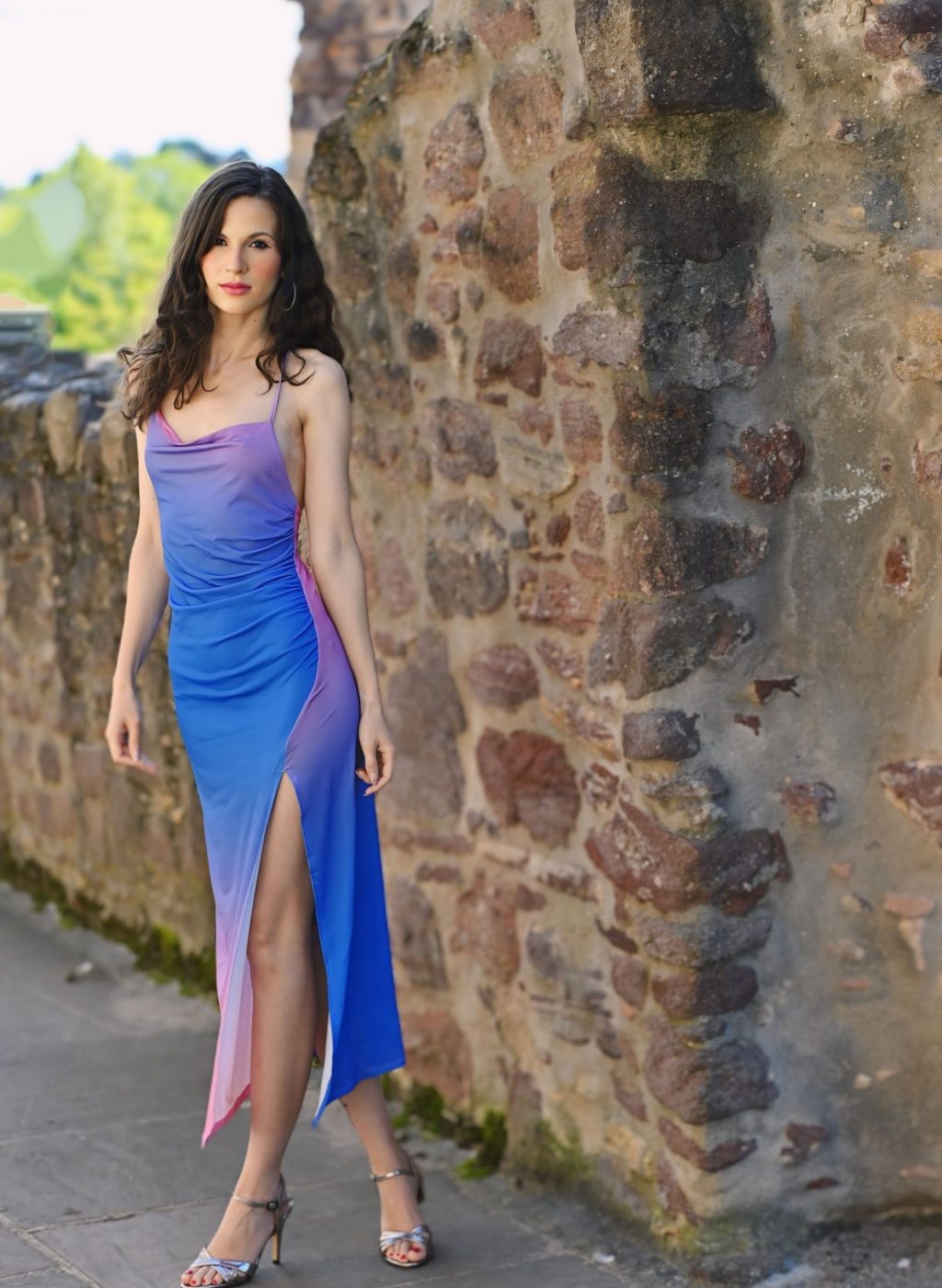 {"remix_data":[],"remix_entry_point":"challenges","source_tags":["local"],"origin":"unknown","total_draw_time":0,"total_draw_actions":0,"layers_used":0,"brushes_used":0,"photos_added":0,"total_editor_actions":{},"tools_used":{"square_fit":1},"is_sticker":false,"edited_since_last_sticker_save":true,"containsFTESticker":false}