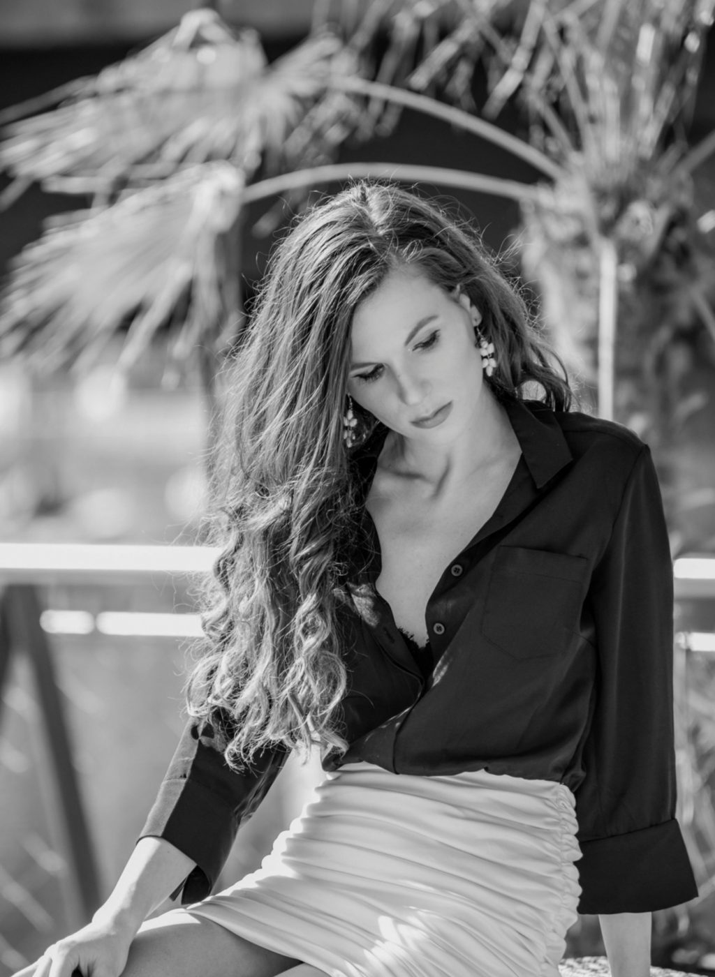 Foto-michaela-m-schwarzweiß-aufnahme