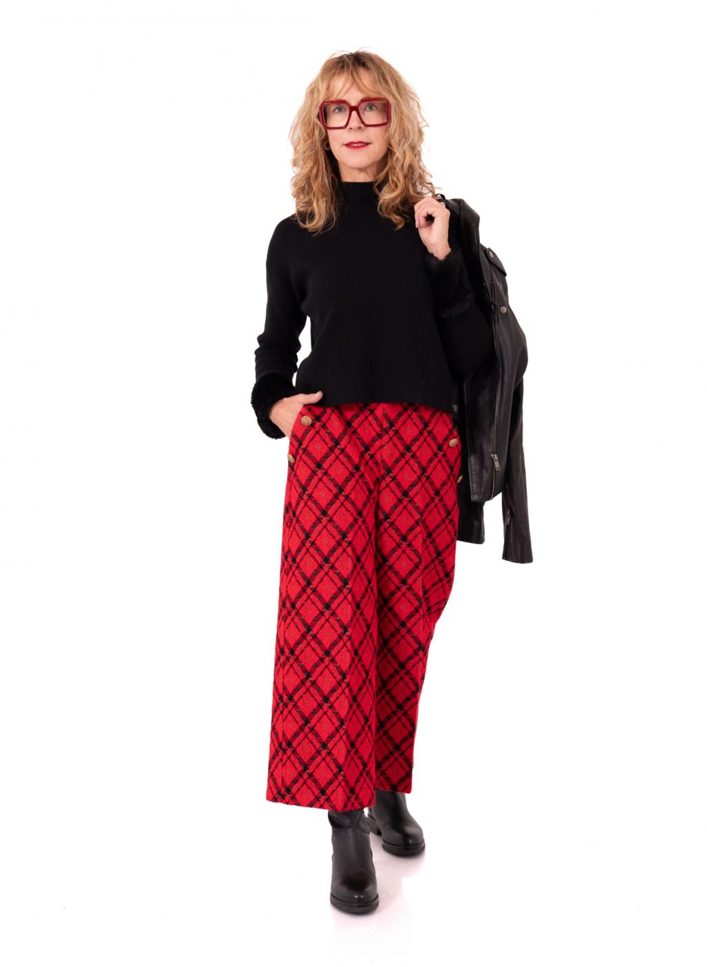 Foto-sabine-h-rote-hose