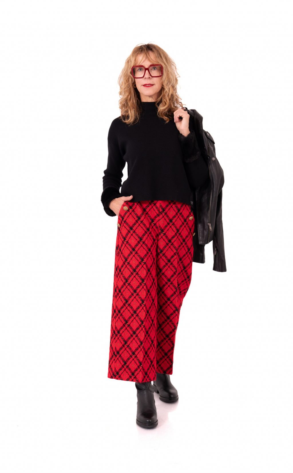 Foto-sabine-h-rote-hose