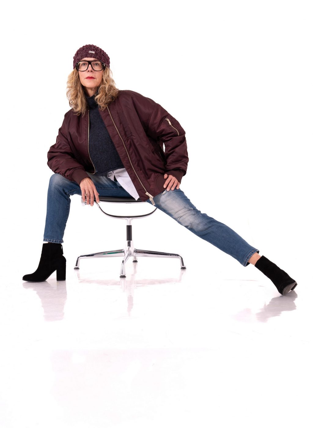 Foto-sabine-h-sitzend-stuhl