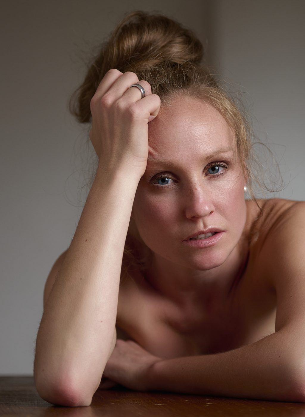 Foto-yaiza-nahaufnahme