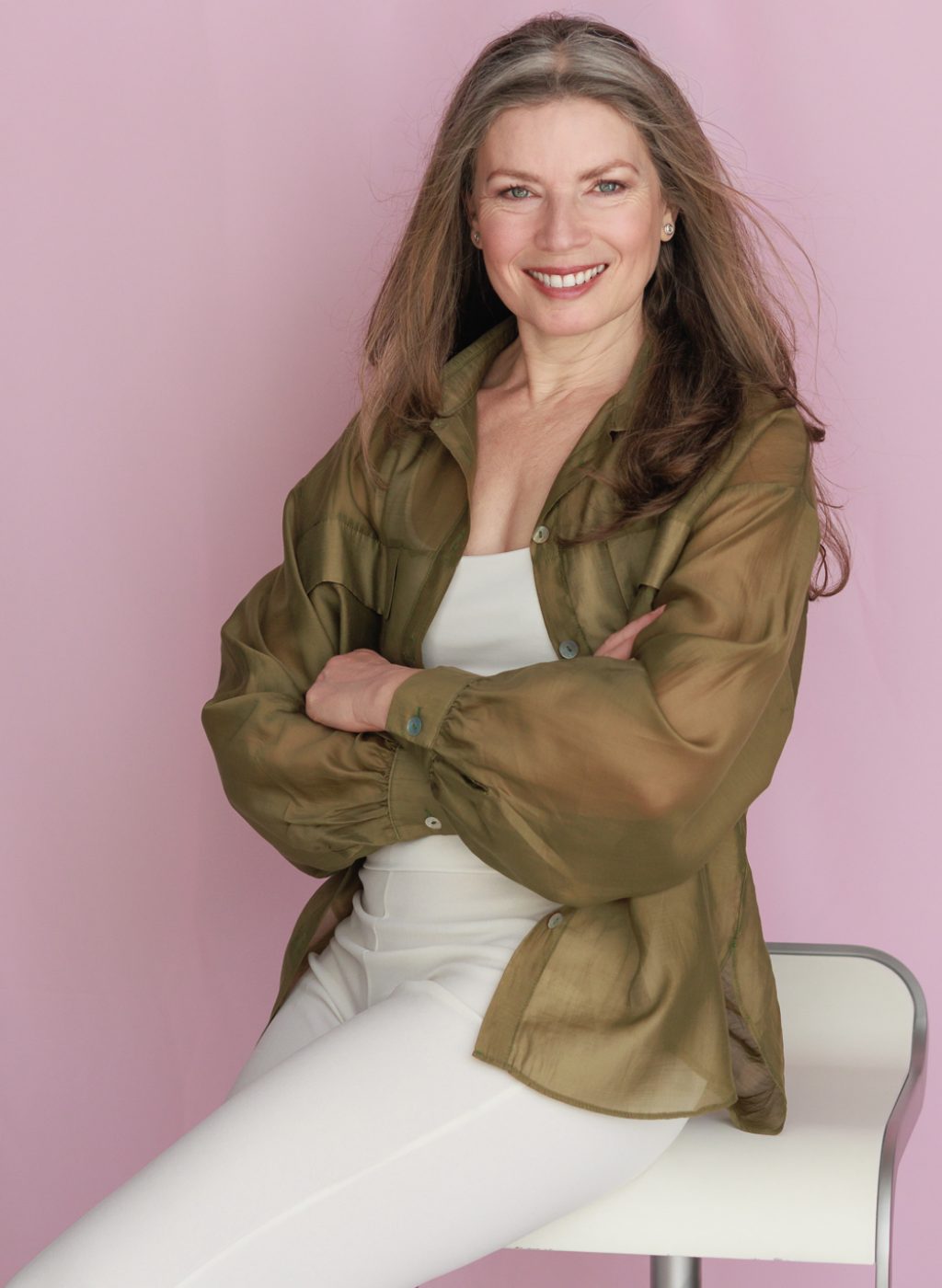 IMG_0411-Susanne-Rochow
