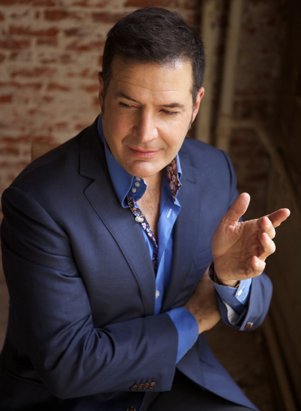 IMG_0811 internet - kopie