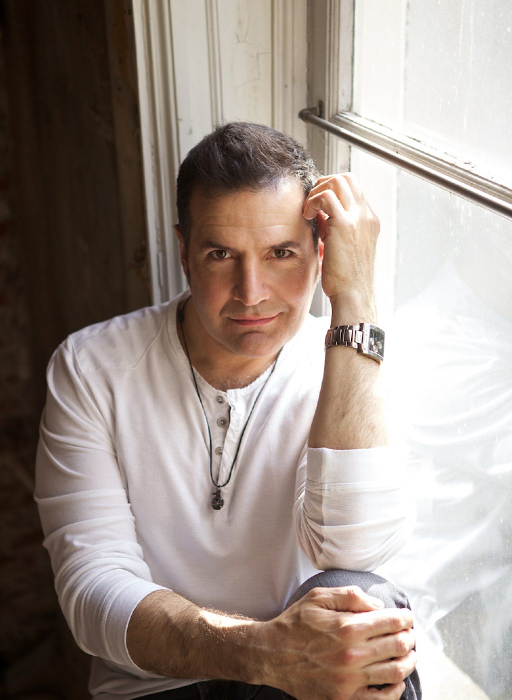 IMG_0847 internet - kopie