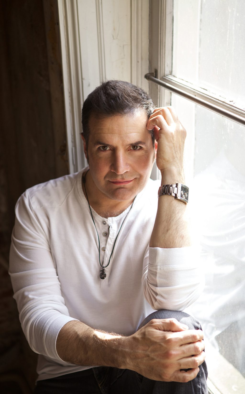 IMG_0847 internet - kopie