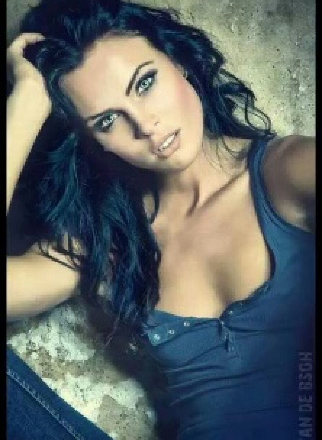 IMG_8886425802225_resized_2