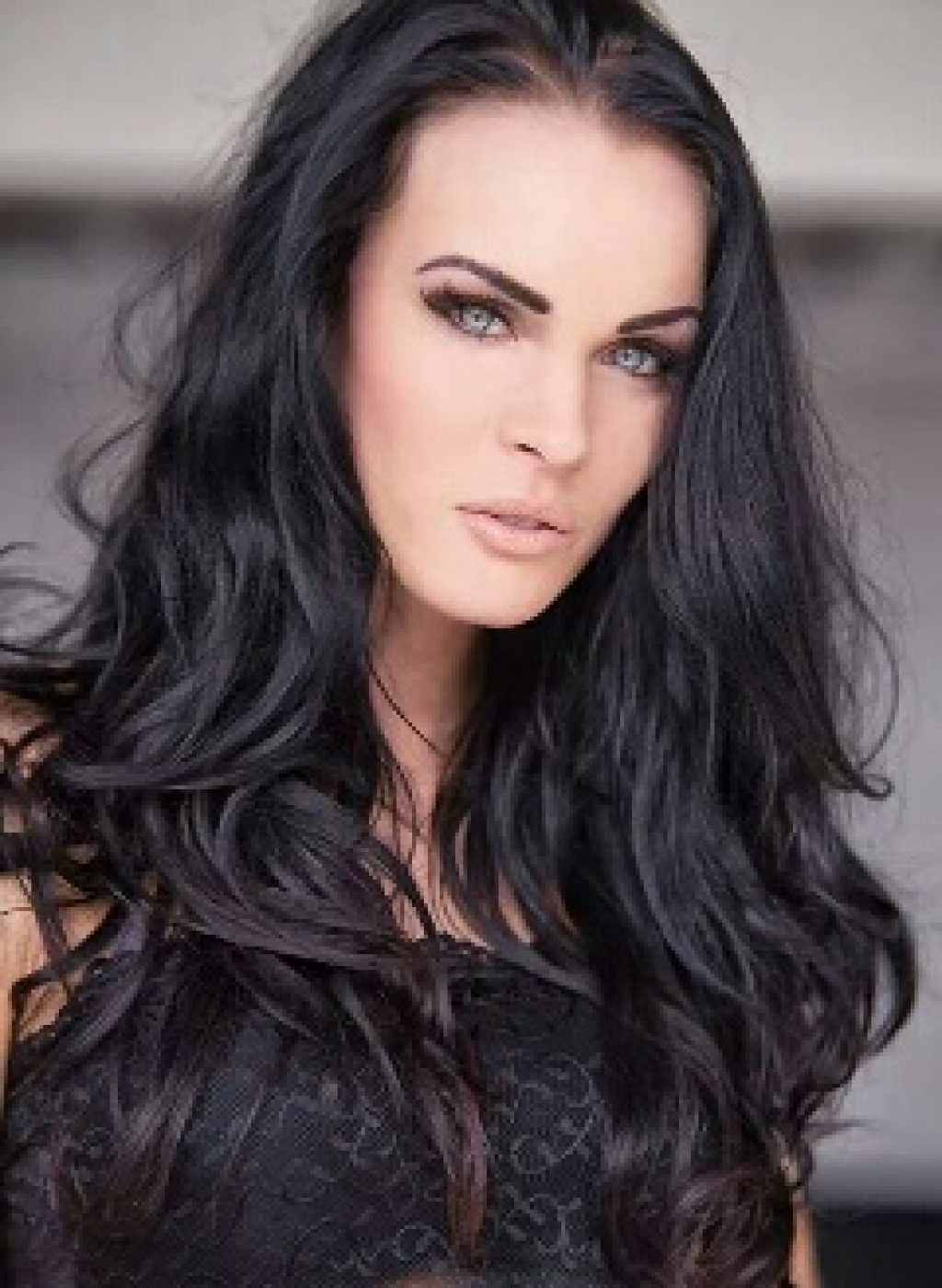 IMG_9265973746793_resized_1