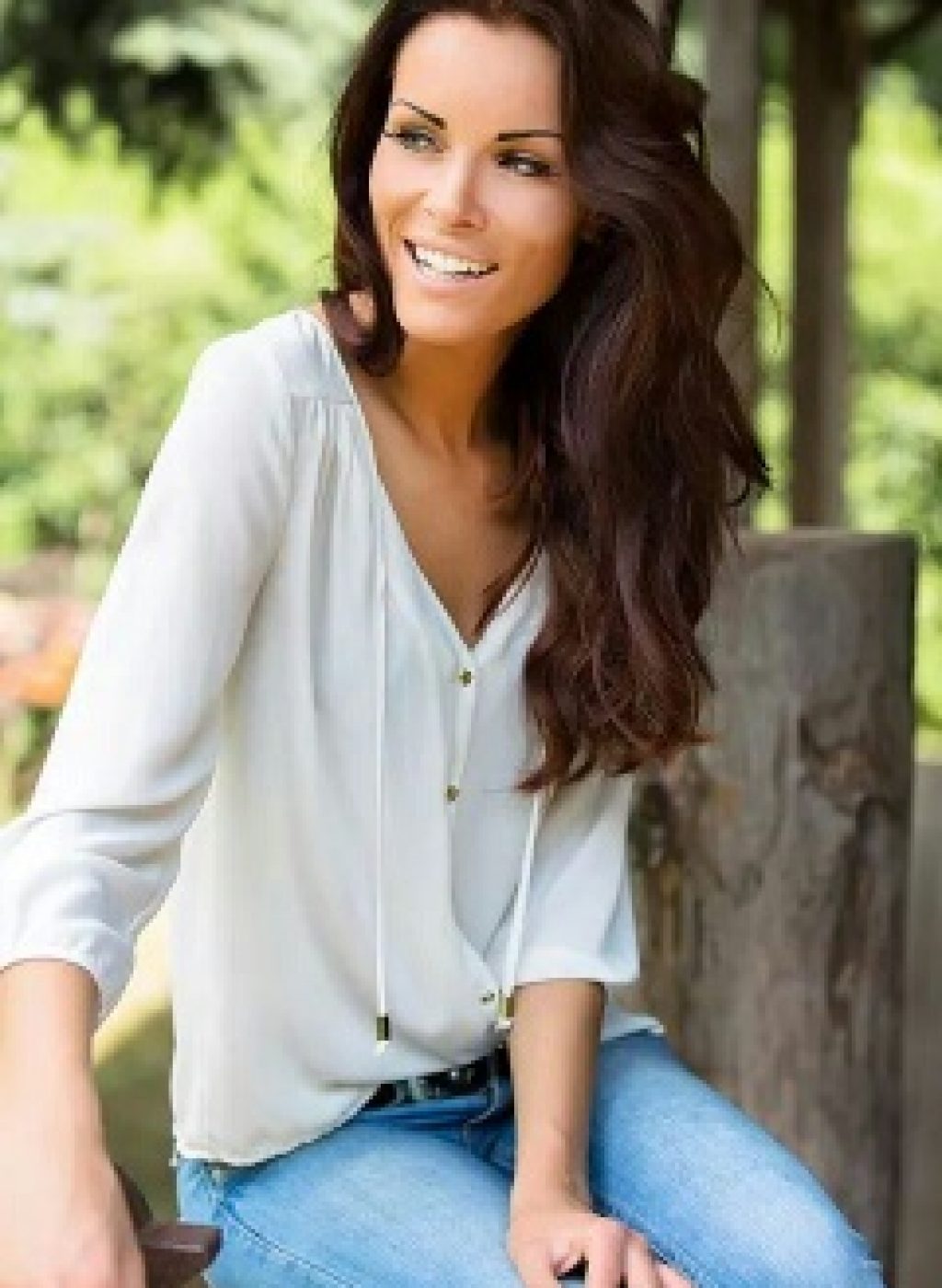 IMG_9303765581548_resized_1