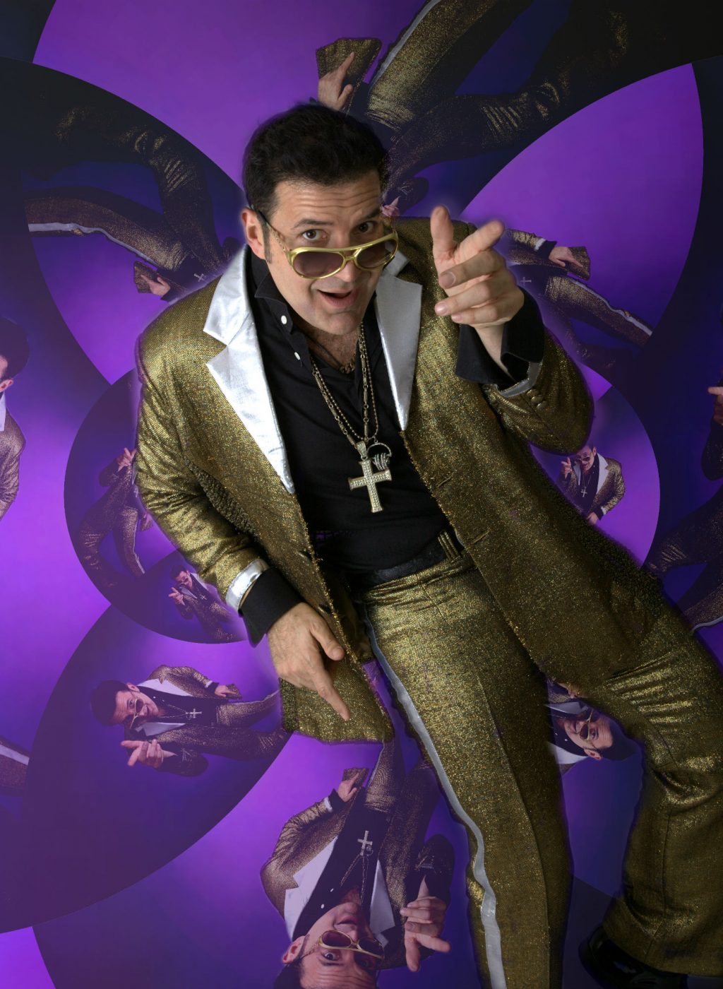 _MG_4786 retouched 2