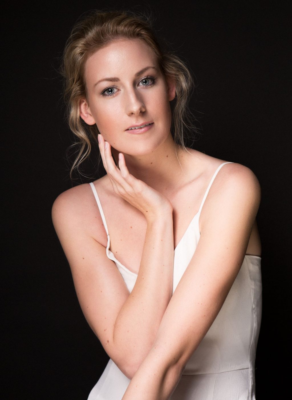 NkrOVLeah9LirSwlF3YCk3H3g5M8aOIi7NhZmEa-FQg,VeExmkRpjGWM17hLs8VEvO3z2_lqdNTOXlDNqdyl7L8,dS-TDYhbgoTbibzL3Gng9dhUNYUAfH-H3QuN7SdaLEE