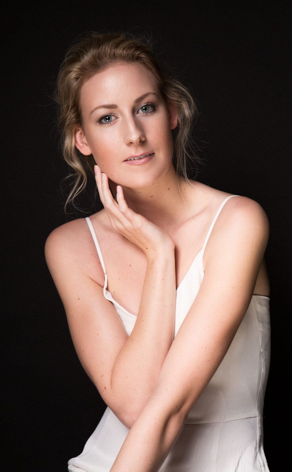 NkrOVLeah9LirSwlF3YCk3H3g5M8aOIi7NhZmEa-FQg,VeExmkRpjGWM17hLs8VEvO3z2_lqdNTOXlDNqdyl7L8,dS-TDYhbgoTbibzL3Gng9dhUNYUAfH-H3QuN7SdaLEE