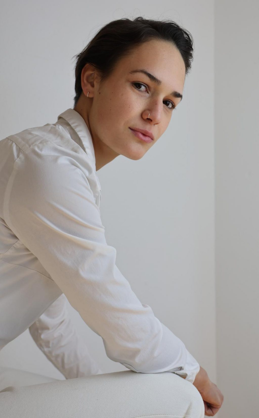 PHOTO-2025-01-17-00-23-51(3)