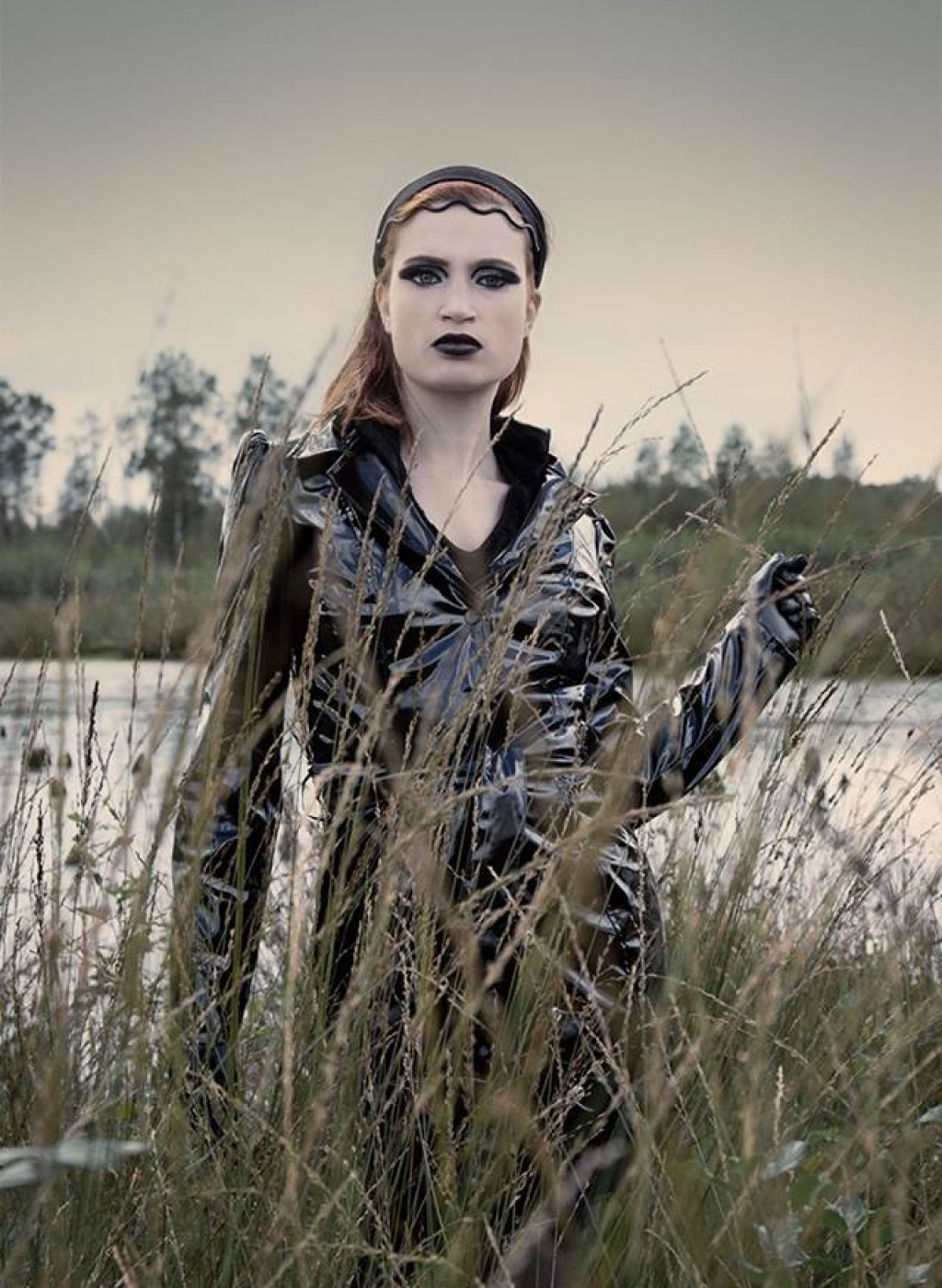 Photographer & Retouch - Dirk Grasekamp2