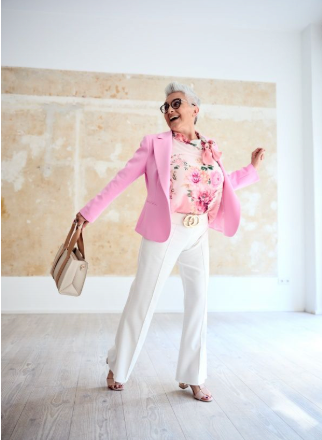 Screenshot 2025-05-12 074607