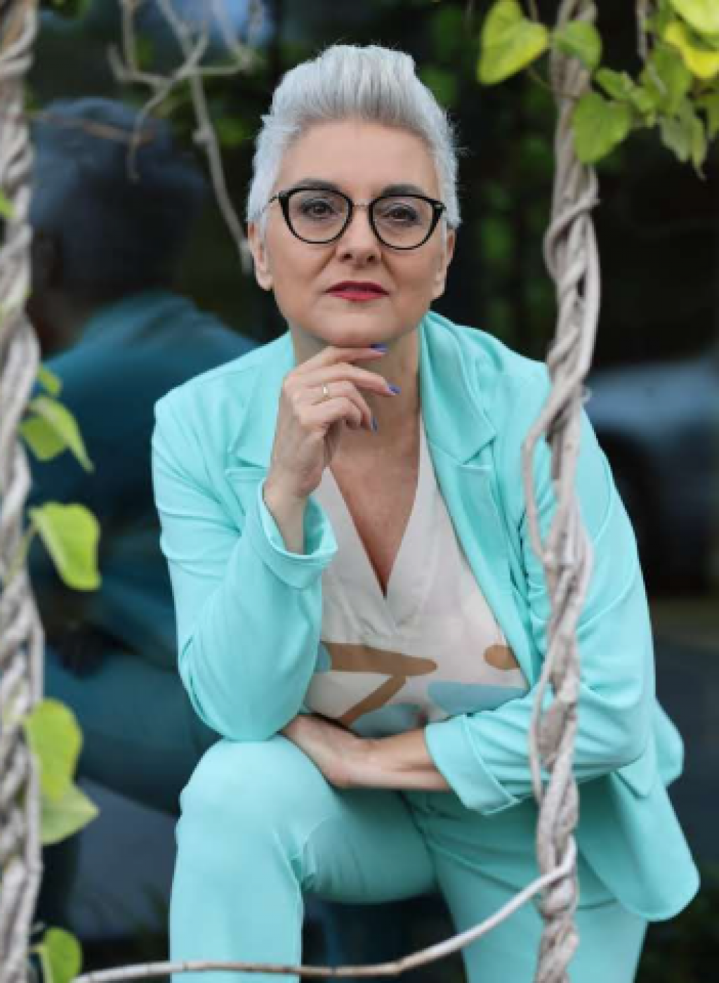 Screenshot 2025-05-12 074651