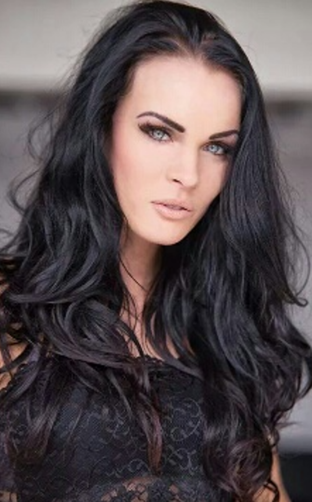 Screenshot 2025-05-17 080612