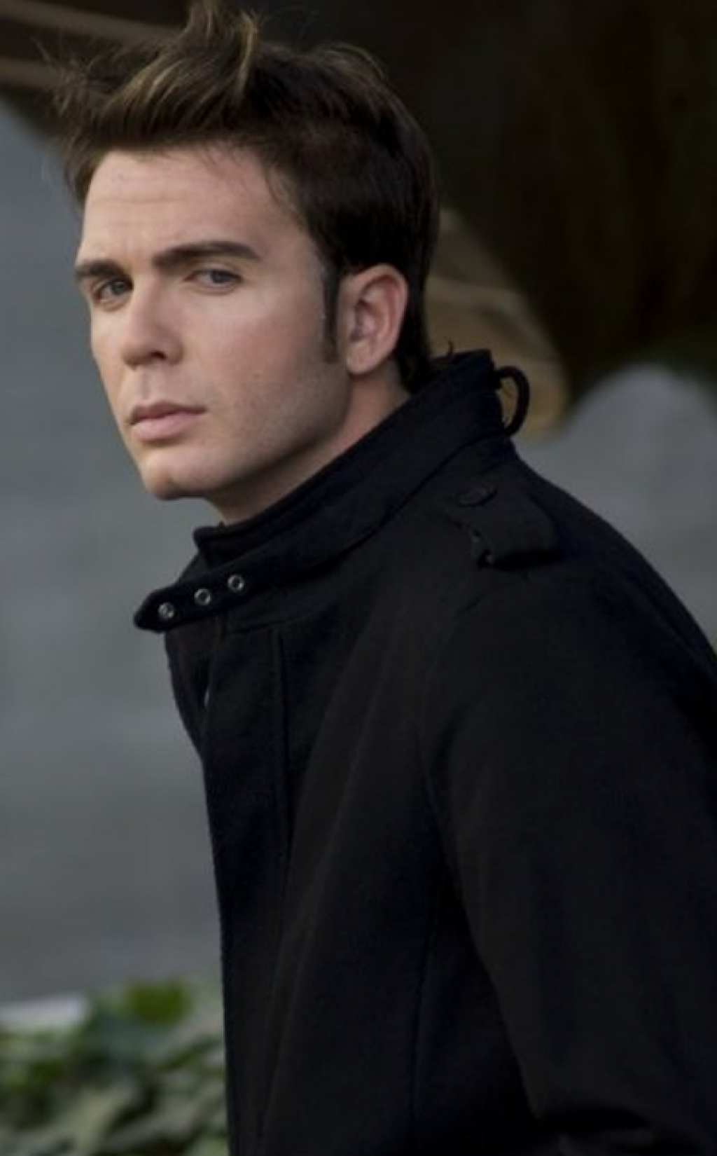 Screenshot 2025-05-17 081155