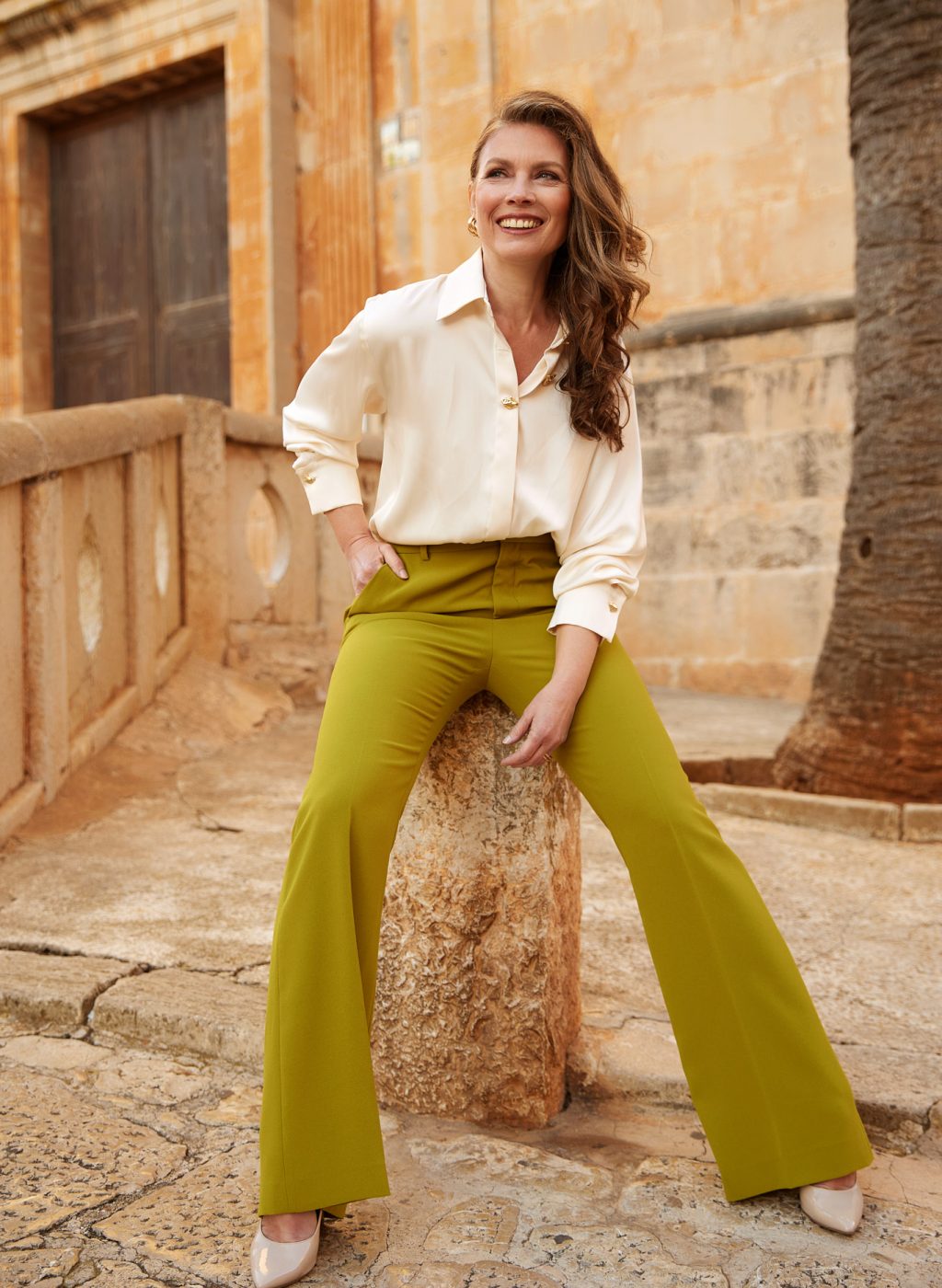 Sue-Web-010-Susanne-Rochow
