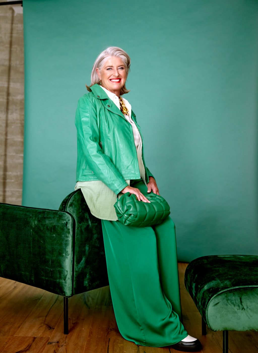 Tina_45_23_0980 Korr