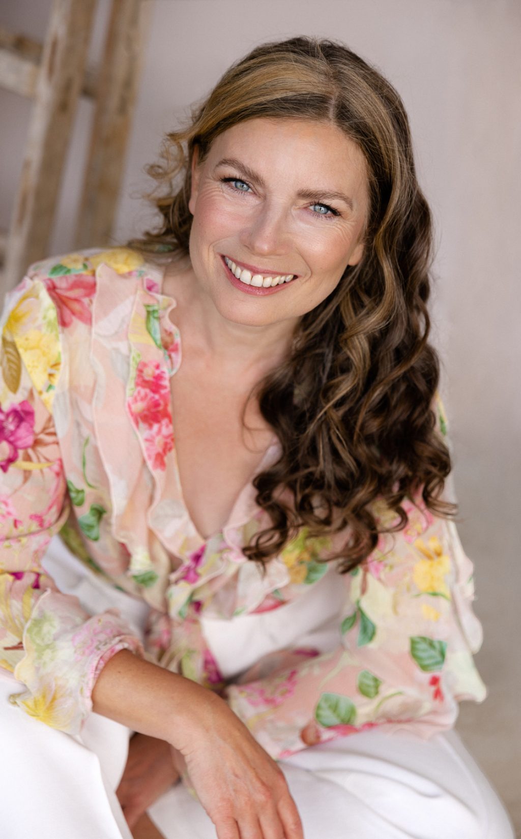 Vorschaubild-Susanne-Rochow