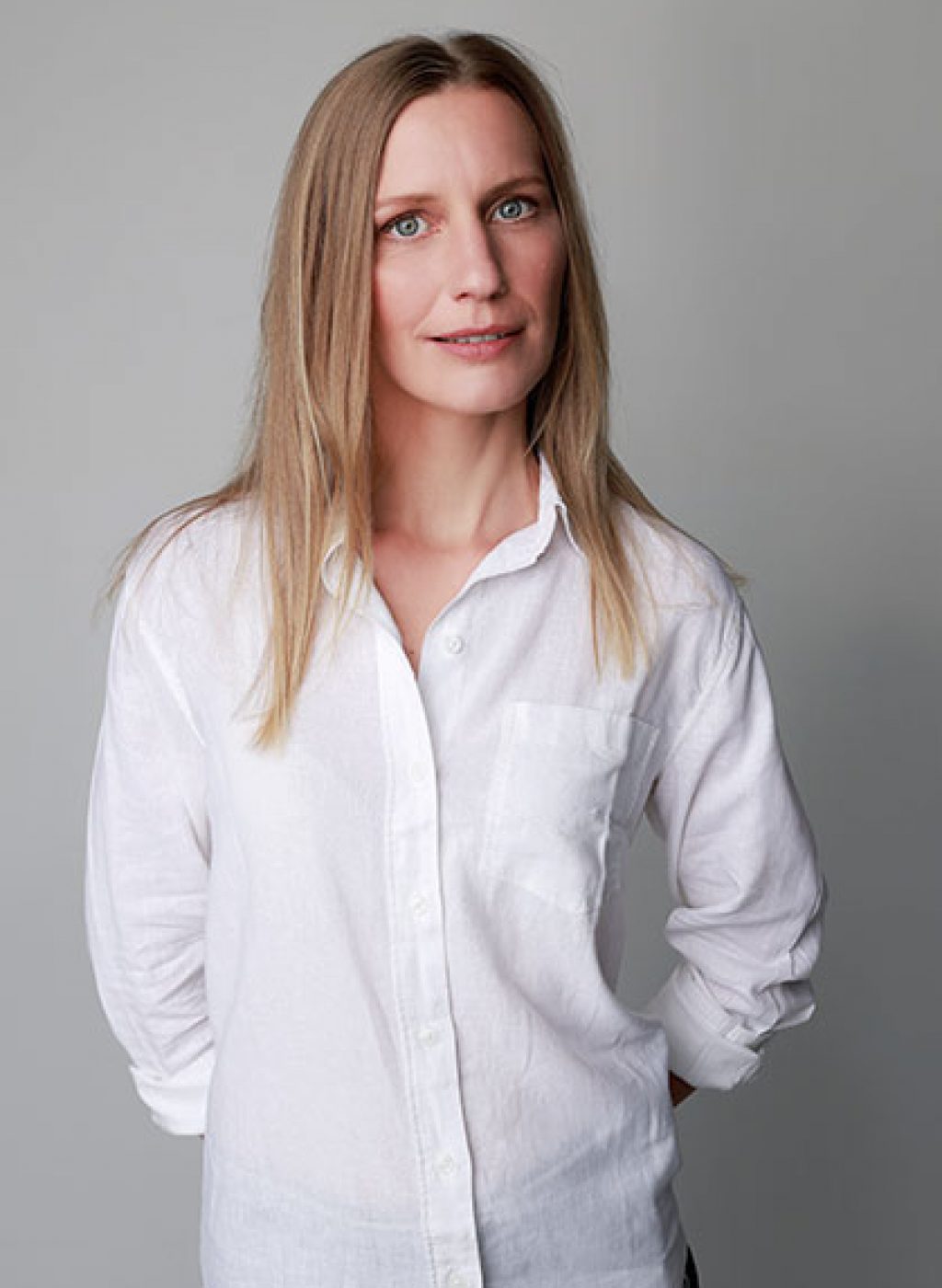 _Z0A0021_web_franziska-m_smodels_fotobyklaudiatot