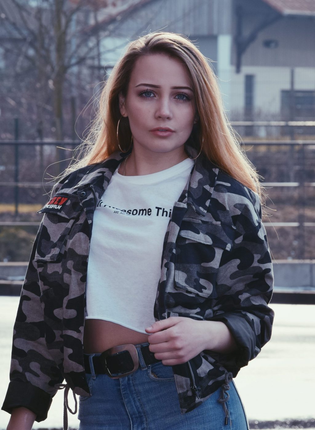 Processed with VSCO with p5 preset