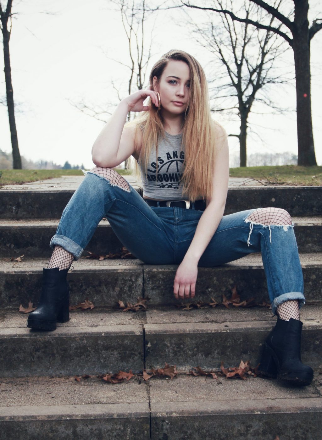 Processed with VSCO with p5 preset