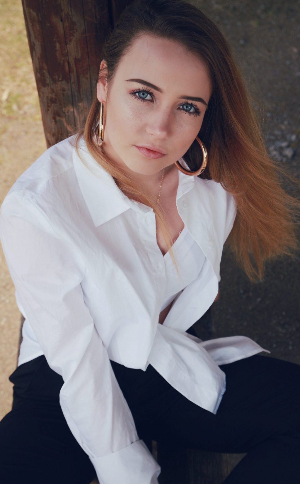 Processed with VSCO with p5 preset