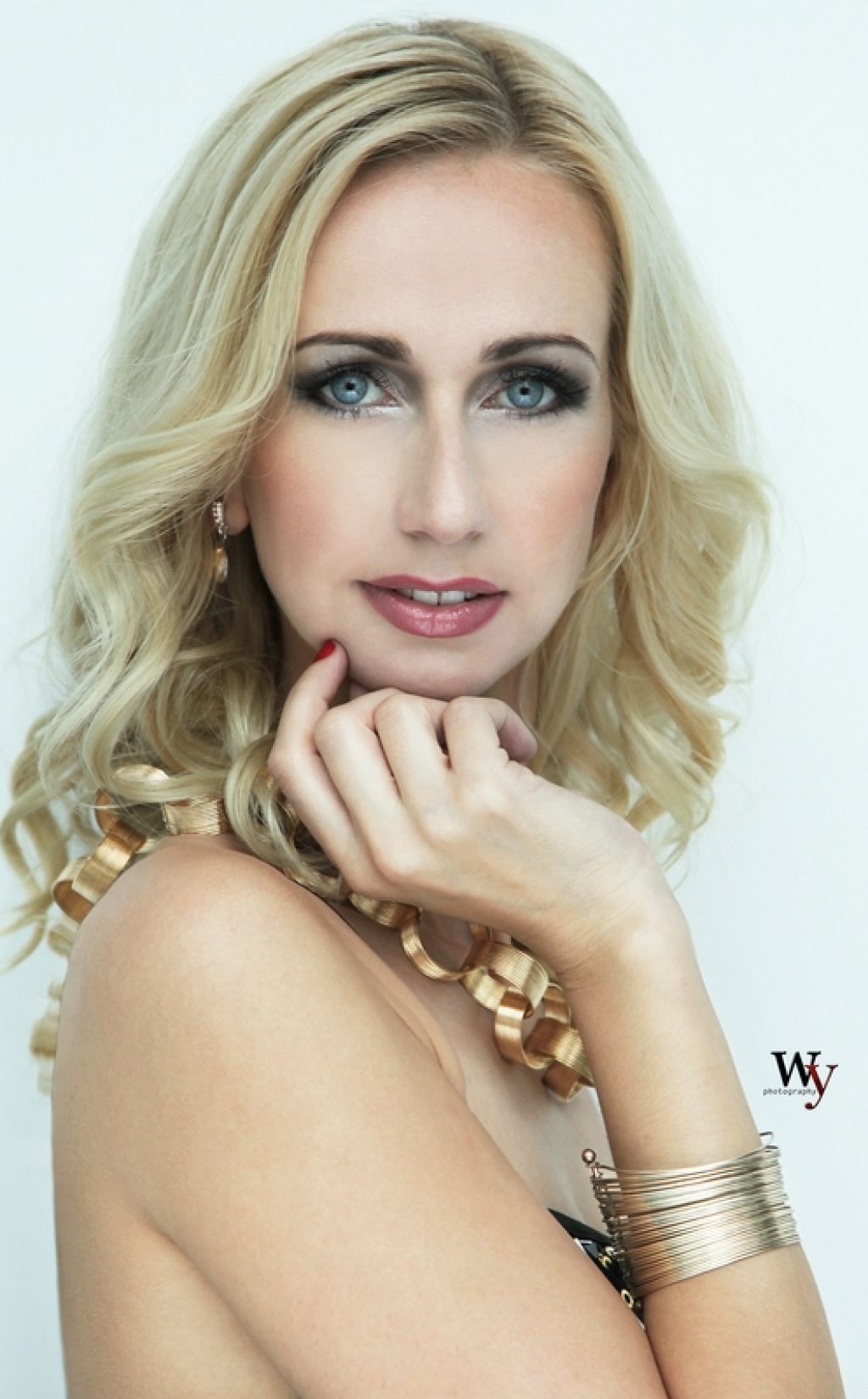 comp_IMG_6190 bearbeitet klein (521x794)