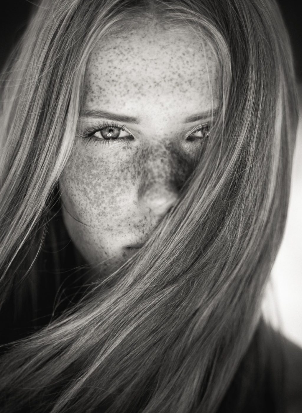 e5297f40fbdbbaa3255cf01b8d16994e149902758430370150