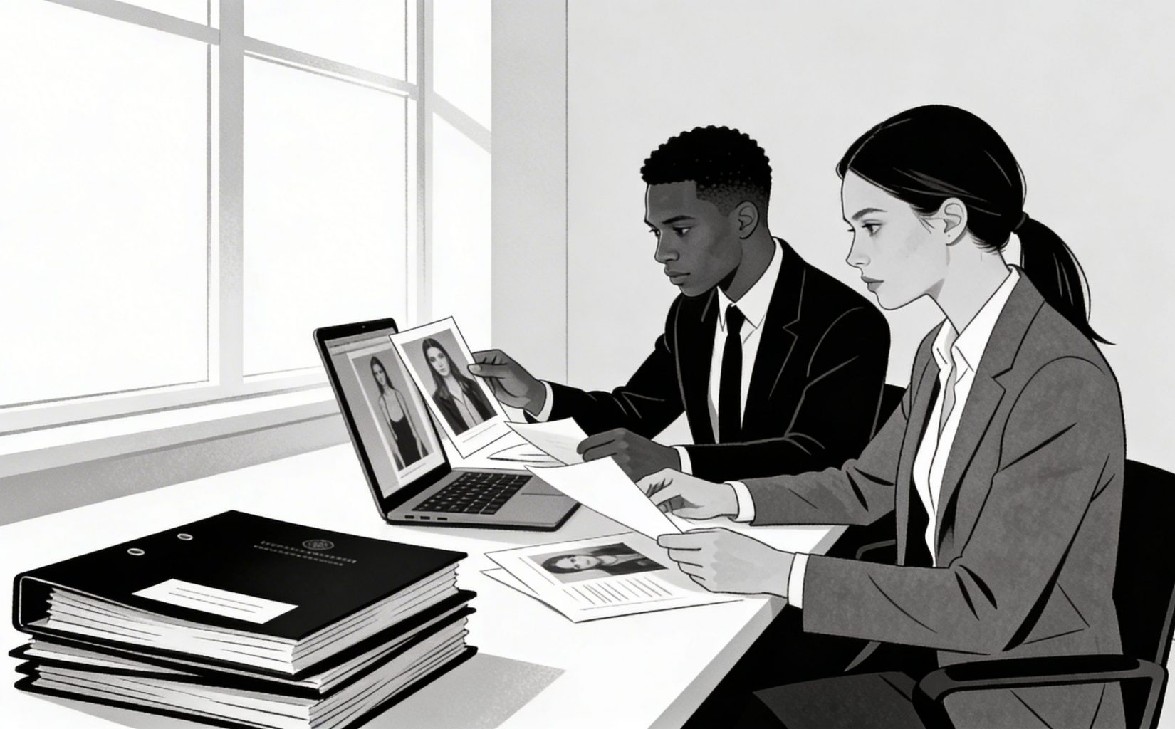 generated-image-Schritt-2-bewerbung