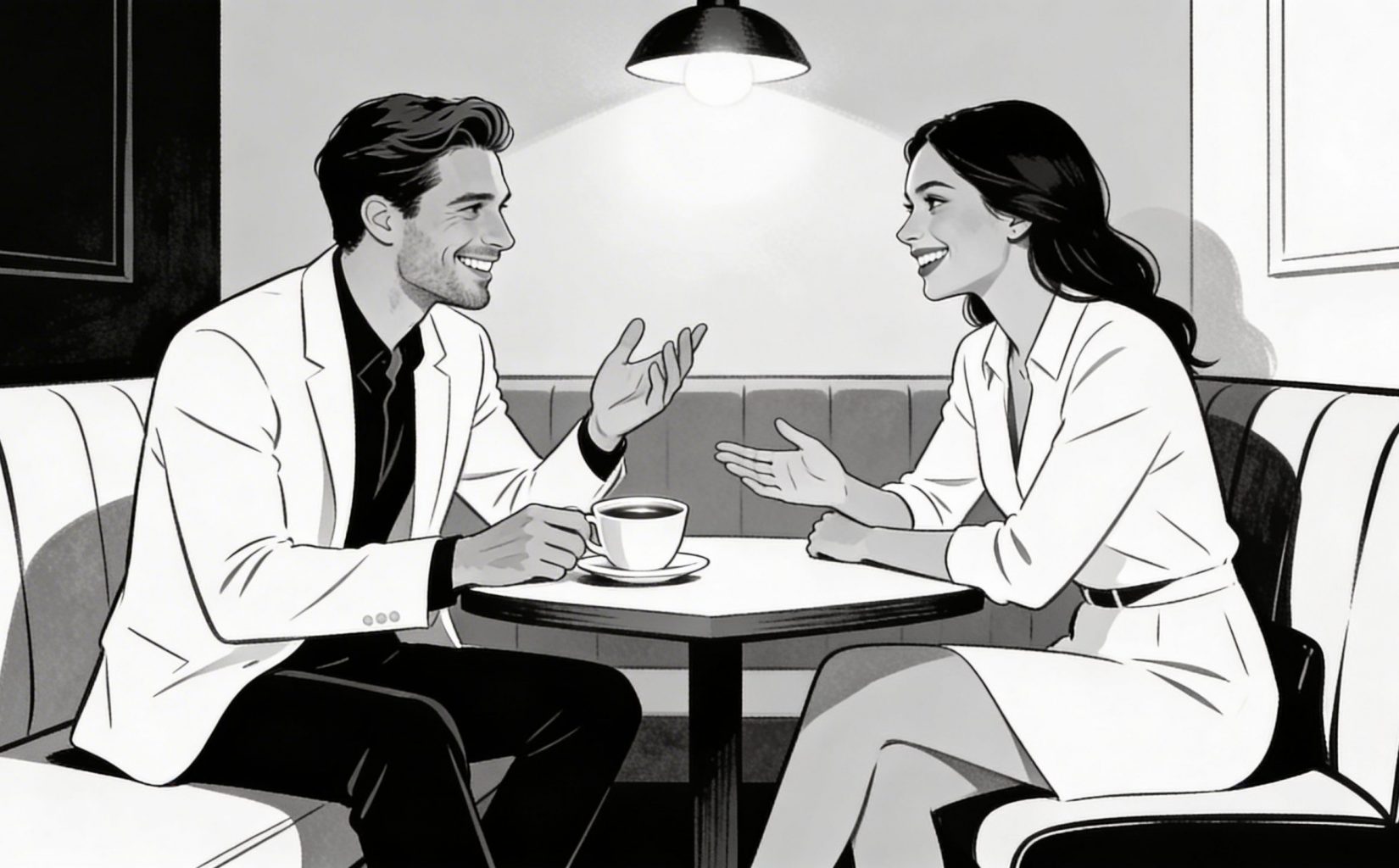 generated-image-Schritt-3-bewerbung