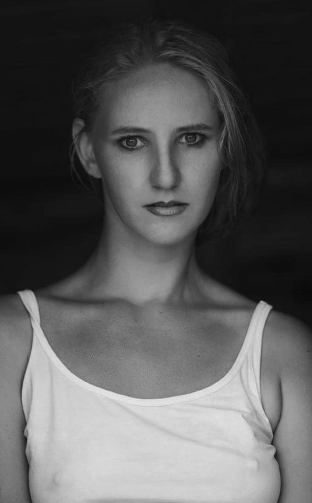 received_333811680405942