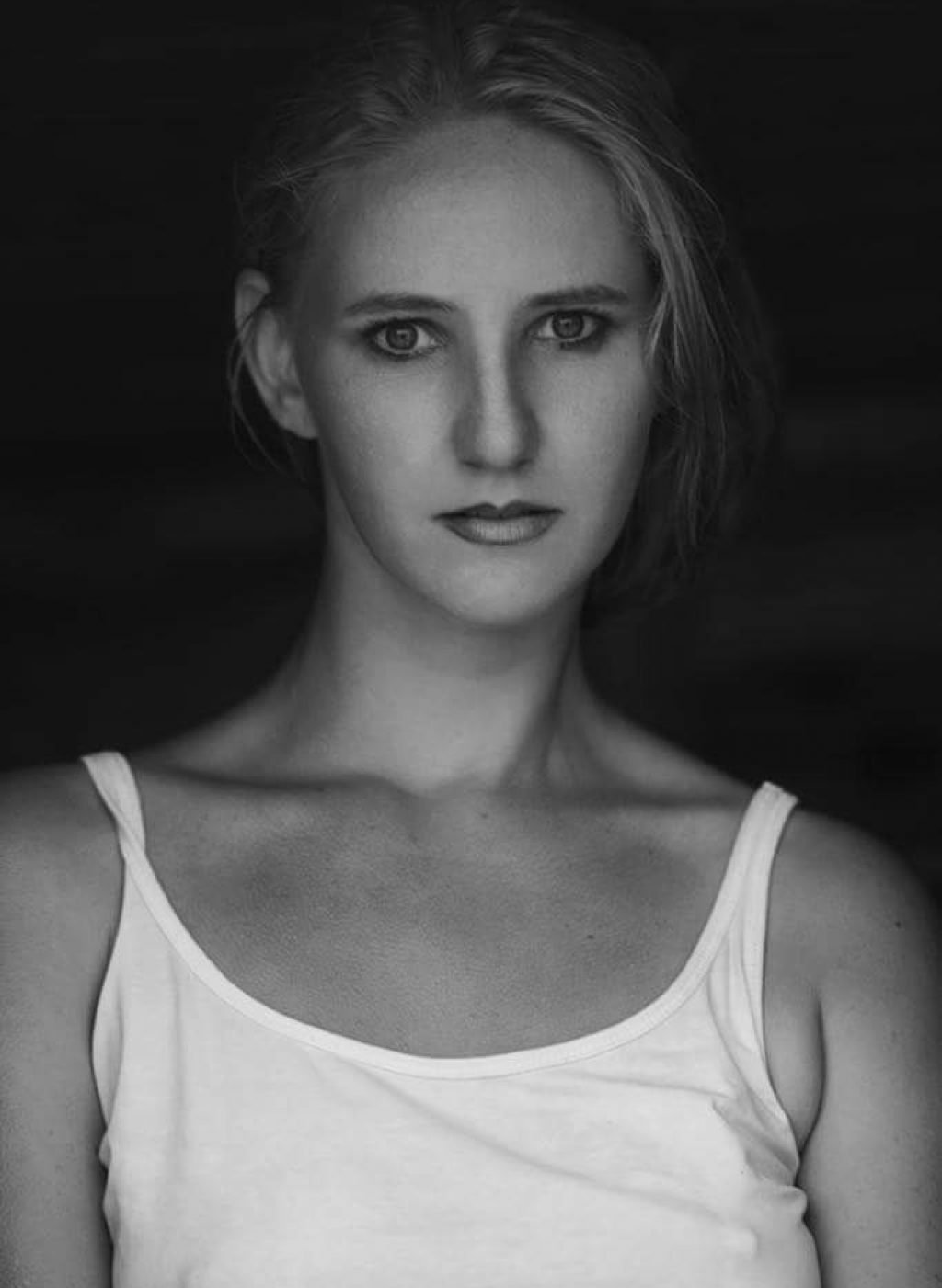 received_333811680405942