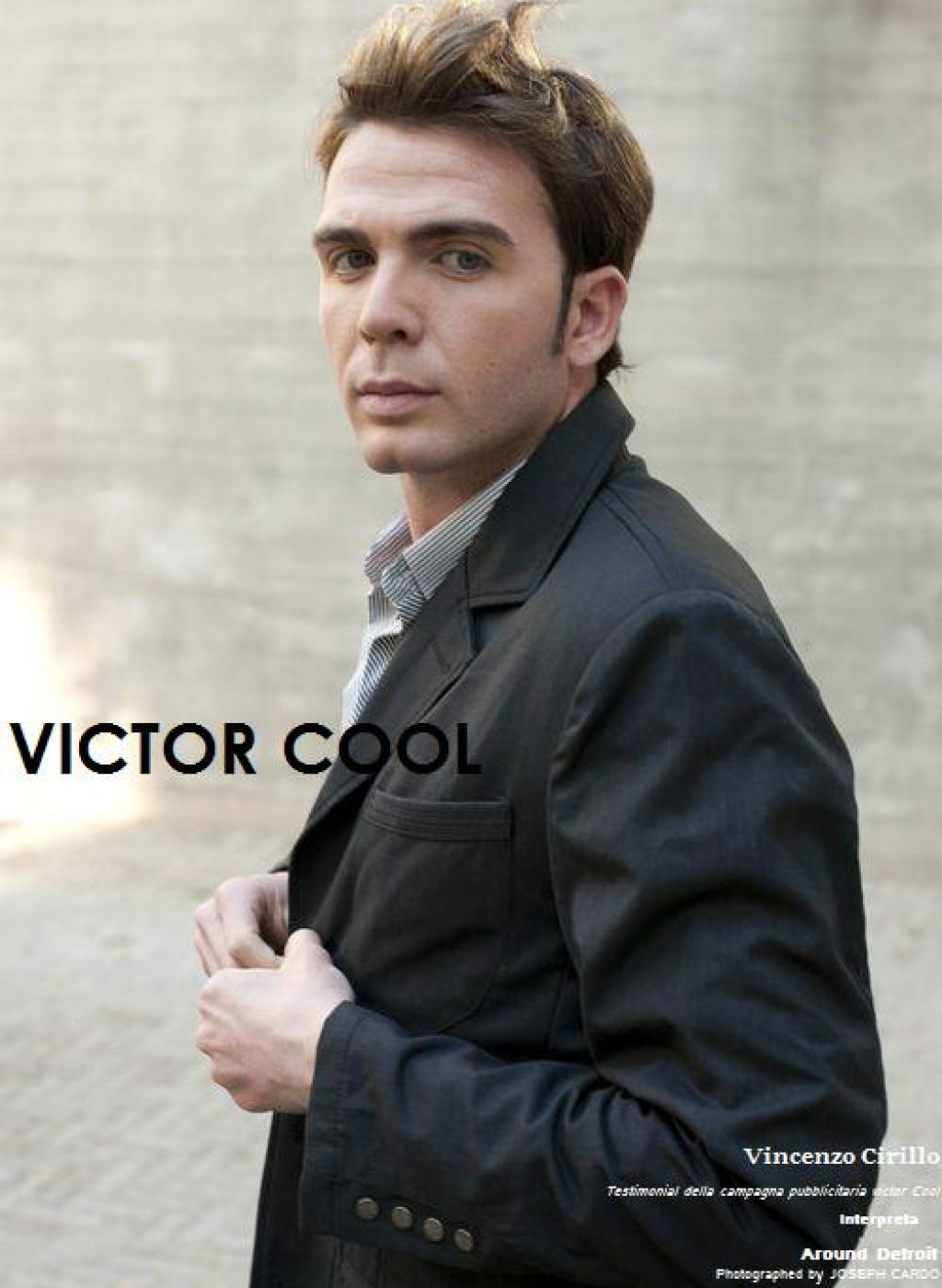 tn_Vincenzo-243 - Copia